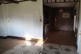 208297 Donley St - Photo 19