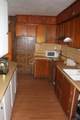 208297 Donley St - Photo 21