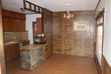 208297 Donley St - Photo 23