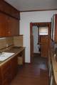 208297 Donley St - Photo 24