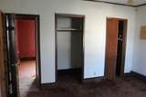 208297 Donley St - Photo 25