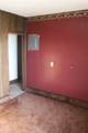 208297 Donley St - Photo 27