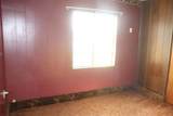 208297 Donley St - Photo 28