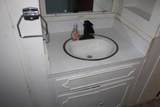 208297 Donley St - Photo 30