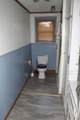 208297 Donley St - Photo 31