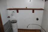 208297 Donley St - Photo 32