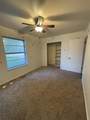 5510 Cedar Ridge - Photo 18