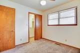 220 Main - Photo 23