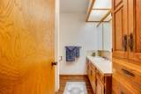 220 Main - Photo 24