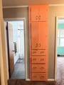 2605 Maple - Photo 11
