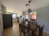 2605 Maple - Photo 20