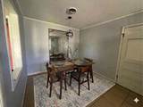 2605 Maple - Photo 21