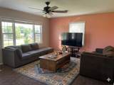 2605 Maple - Photo 22