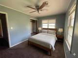 2605 Maple - Photo 23