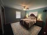 2605 Maple - Photo 24