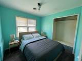 2605 Maple - Photo 25
