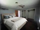 2605 Maple - Photo 26