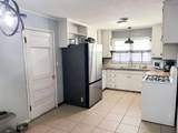 2605 Maple - Photo 4