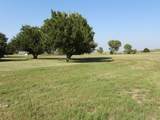 6489 Highway 270 - Photo 11