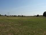 6489 Highway 270 - Photo 13