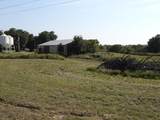 6489 Highway 270 - Photo 16