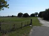 6489 Highway 270 - Photo 2