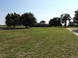 6489 Highway 270 - Photo 3