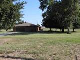 6489 Highway 270 - Photo 4