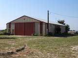 6489 Highway 270 - Photo 41
