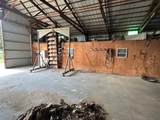 6489 Highway 270 - Photo 43