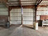 6489 Highway 270 - Photo 45