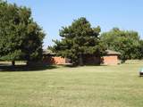 6489 Highway 270 - Photo 5