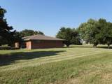 6489 Highway 270 - Photo 7