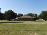 6489 Highway 270 - Photo 8