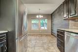2329 Single Tree Ln - Photo 13