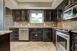 2329 Single Tree Ln - Photo 14