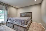 2329 Single Tree Ln - Photo 16