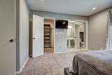 2329 Single Tree Ln - Photo 17