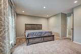 2329 Single Tree Ln - Photo 21