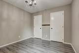 2329 Single Tree Ln - Photo 24