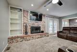 2329 Single Tree Ln - Photo 6