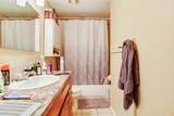 1715 Maine St - Photo 15