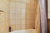 1715 Maine St - Photo 30