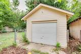 1715 Maine St - Photo 32