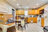 1715 Maine St - Photo 6