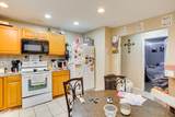 1715 Maine St - Photo 8