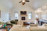 3511 Meadow Dr - Photo 10