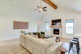 3511 Meadow Dr - Photo 11