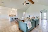 3511 Meadow Dr - Photo 12