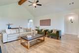 3511 Meadow Dr - Photo 13